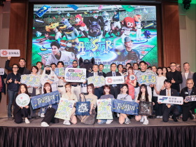 2026中職明星賽6/24搶票ibon售票！7/18、7/19登場，張育成江坤宇陳傑憲都出賽…分組、球員名單、轉播平台